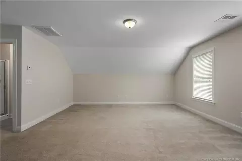 567 Regimental Dr, Cameron, NC 28326 photo 28