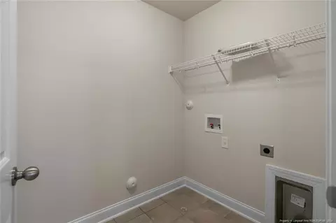 567 Regimental Dr, Cameron, NC 28326 photo 21