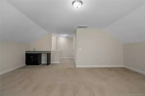 567 Regimental Dr, Cameron, NC 28326 photo 29
