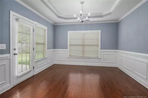 567 Regimental Dr, Cameron, NC 28326 photo 14