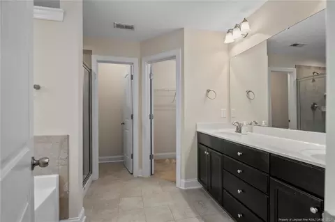 567 Regimental Dr, Cameron, NC 28326 photo 20