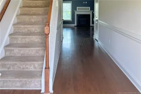 567 Regimental Dr, Cameron, NC 28326 photo 5