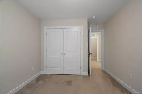 567 Regimental Dr, Cameron, NC 28326 photo 25