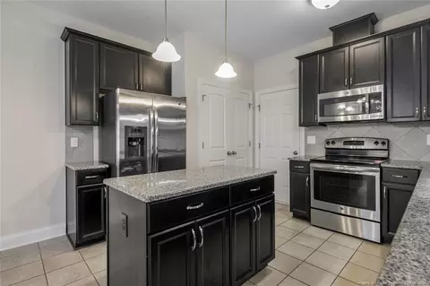 567 Regimental Dr, Cameron, NC 28326 photo 10