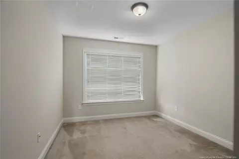 567 Regimental Dr, Cameron, NC 28326 photo 23