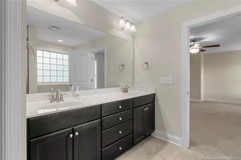 567 Regimental Dr, Cameron, NC 28326 photo 19