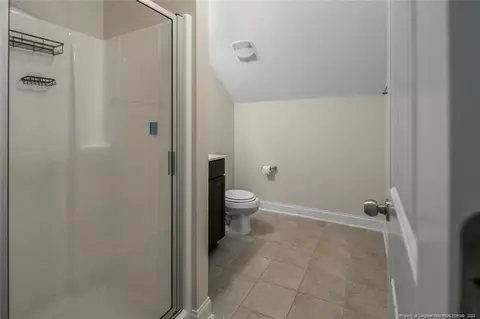 567 Regimental Dr, Cameron, NC 28326 photo 31