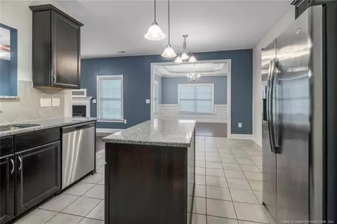 567 Regimental Dr, Cameron, NC 28326 photo 9