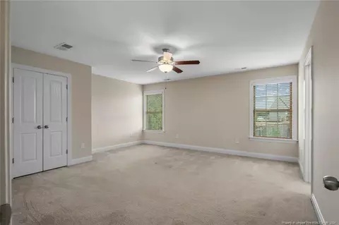 567 Regimental Dr, Cameron, NC 28326 photo 16