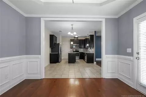 567 Regimental Dr, Cameron, NC 28326 photo 15