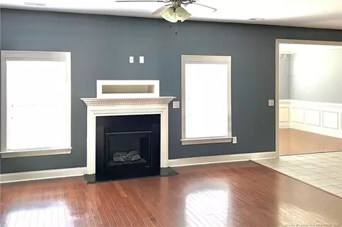 567 Regimental Dr, Cameron, NC 28326 photo 6
