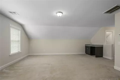 567 Regimental Dr, Cameron, NC 28326 photo 27