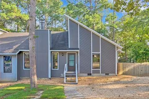 6487 Kelmscot Ct, Fayetteville, NC 28303