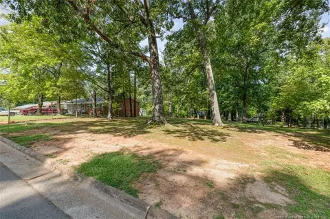 tbd W Mcintosh St, Sanford, NC 27330
