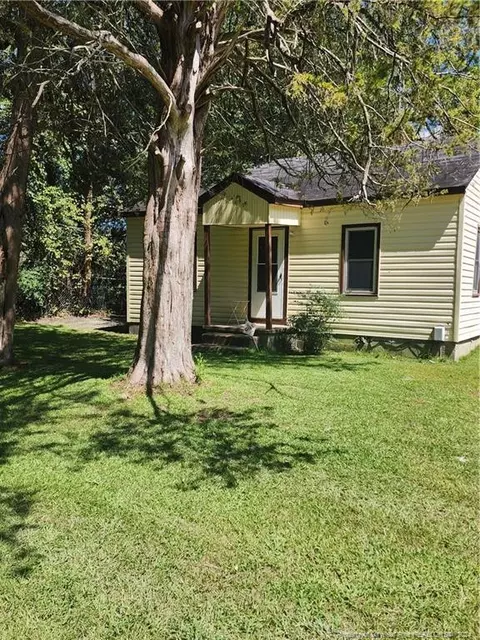 2606 Greensboro St, Fayetteville, NC 28301