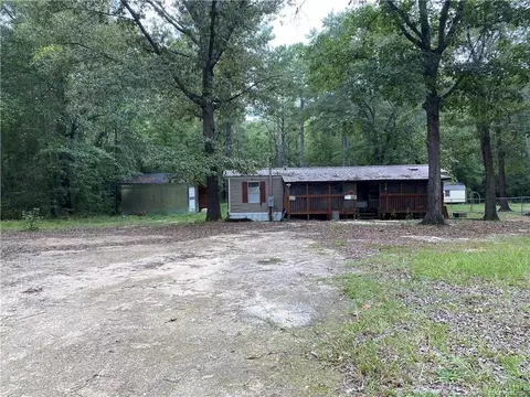 4078 Wire Rd, Linden, NC 28356