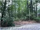 Kent Road, Fayetteville, NC 28306