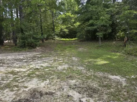 815 Morrison Bridge Rd, Vass, NC 28394