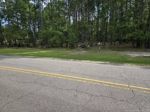 831 Morrison Bridge Rd, Vass, NC 28394