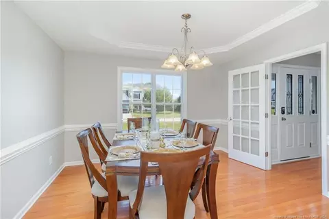 78 Checkmate Ct, Cameron, NC 28326 photo 7