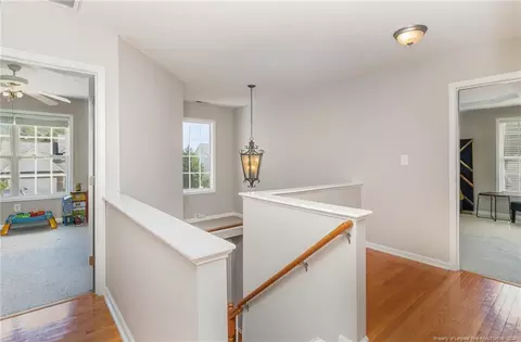 78 Checkmate Ct, Cameron, NC 28326 photo 15