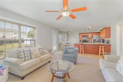 78 Checkmate Ct, Cameron, NC 28326 photo 9