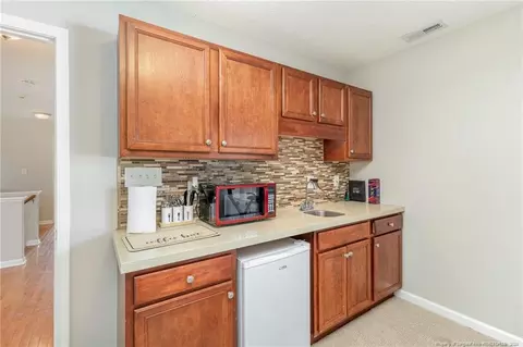 78 Checkmate Ct, Cameron, NC 28326 photo 26