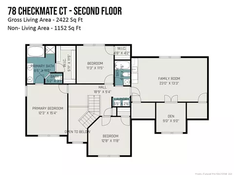 78 Checkmate Ct, Cameron, NC 28326 photo 31