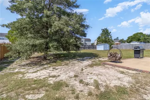 78 Checkmate Ct, Cameron, NC 28326 photo 28