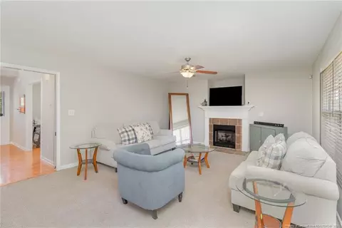 78 Checkmate Ct, Cameron, NC 28326 photo 8