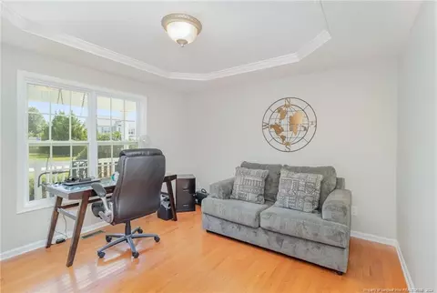 78 Checkmate Ct, Cameron, NC 28326 photo 6