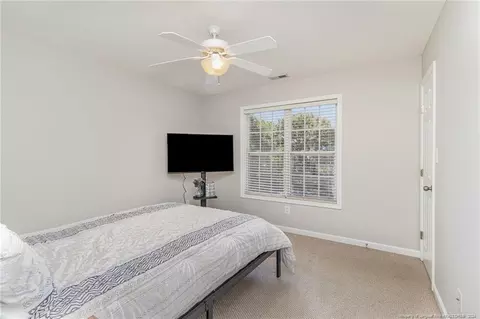 78 Checkmate Ct, Cameron, NC 28326 photo 20