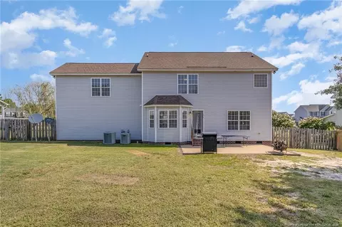 78 Checkmate Ct, Cameron, NC 28326 photo 27