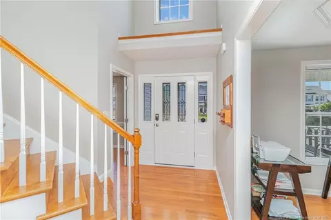78 Checkmate Ct, Cameron, NC 28326 photo 5