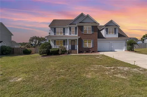 78 Checkmate Ct, Cameron, NC 28326 photo 1