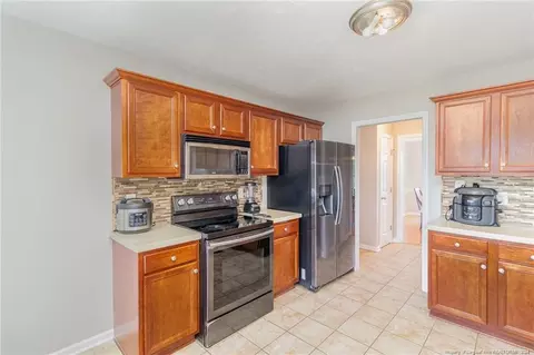 78 Checkmate Ct, Cameron, NC 28326 photo 12