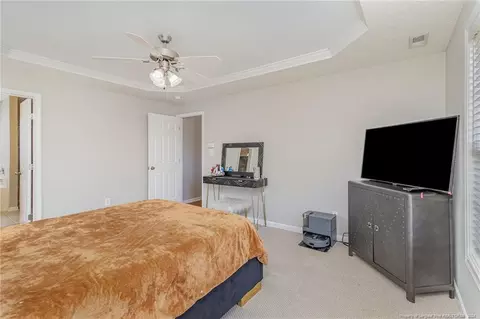78 Checkmate Ct, Cameron, NC 28326 photo 17