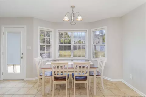 78 Checkmate Ct, Cameron, NC 28326 photo 10