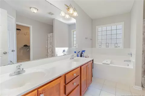 78 Checkmate Ct, Cameron, NC 28326 photo 18