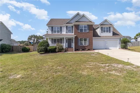 78 Checkmate Ct, Cameron, NC 28326 photo 2