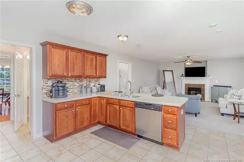 78 Checkmate Ct, Cameron, NC 28326 photo 13