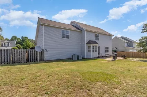 78 Checkmate Ct, Cameron, NC 28326 photo 29