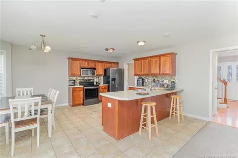 78 Checkmate Ct, Cameron, NC 28326 photo 11