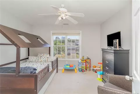 78 Checkmate Ct, Cameron, NC 28326 photo 21