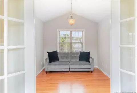 78 Checkmate Ct, Cameron, NC 28326 photo 24