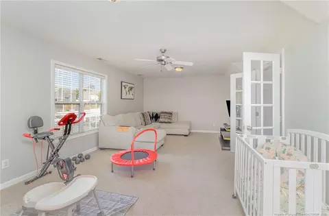 78 Checkmate Ct, Cameron, NC 28326 photo 23