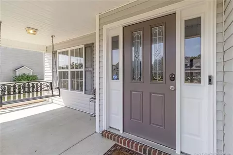 78 Checkmate Ct, Cameron, NC 28326 photo 4