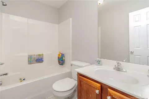 78 Checkmate Ct, Cameron, NC 28326 photo 22