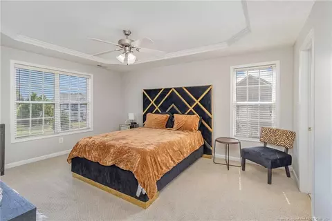 78 Checkmate Ct, Cameron, NC 28326 photo 16