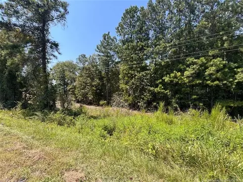 lot1 Raynor Mclamb Rd, Linden, NC 28356 photo 5